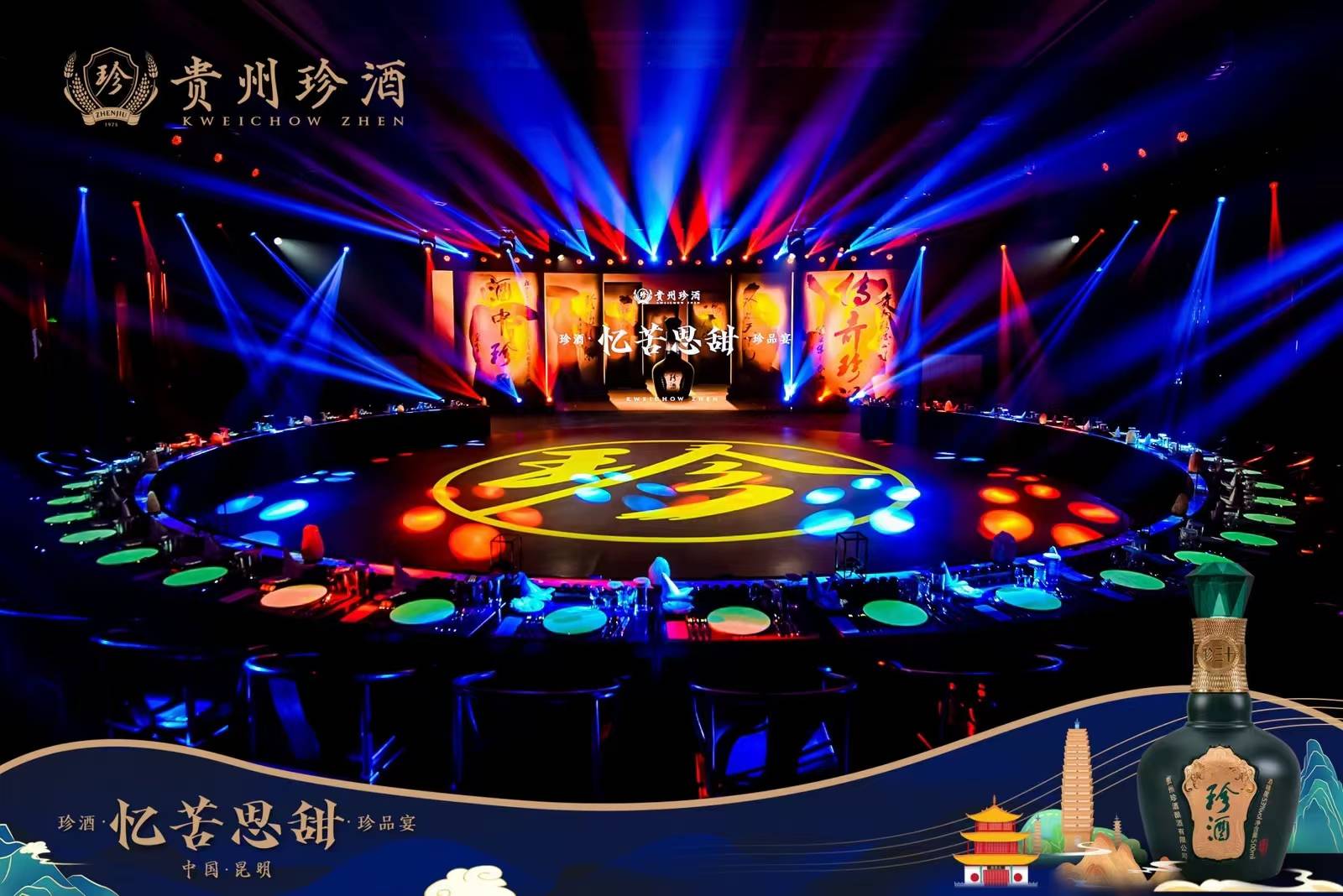 ߻鲼Ʒһ