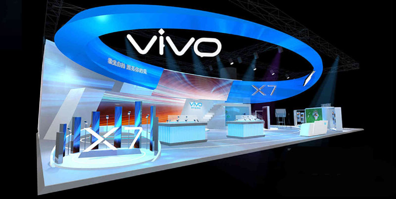 vivoֻչλ  չ