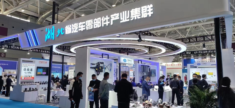 中国(重庆)国际医疗器械博览会 中国(重庆)国际医疗器械博览会