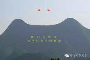 展诰在什么方位最好 展诰在什么方位最好