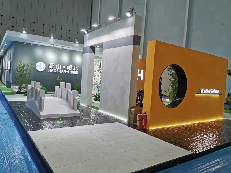 2024美国kbis国际厨房浴室设备展览会 2024美国kbis国际厨房浴室设备展览会